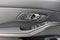2026 BMW 3 Series M340i