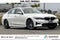2019 BMW 3 Series 330i