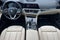 2019 BMW 3 Series 330i