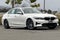 2019 BMW 3 Series 330i