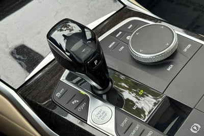 2019 BMW 3 Series 330i