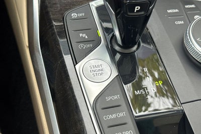 2019 BMW 3 Series 330i