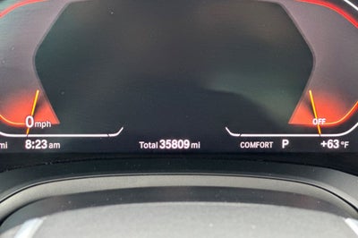 2019 BMW 3 Series 330i