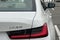 2019 BMW 3 Series 330i