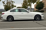 2019 BMW 3 Series 330i