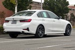 2019 BMW 3 Series 330i