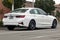 2019 BMW 3 Series 330i