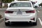 2019 BMW 3 Series 330i