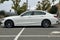 2019 BMW 3 Series 330i