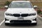 2019 BMW 3 Series 330i