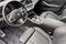 2021 BMW 3 Series M340i