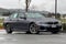 2021 BMW 3 Series M340i