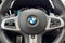 2021 BMW 3 Series M340i