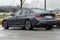 2021 BMW 3 Series M340i