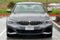 2021 BMW 3 Series M340i