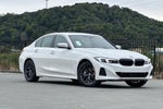 2026 BMW 3 Series 330i