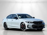 2026 BMW 3 Series 330i