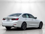 2026 BMW 3 Series 330i