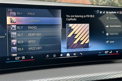 2026 BMW 3 Series 330i