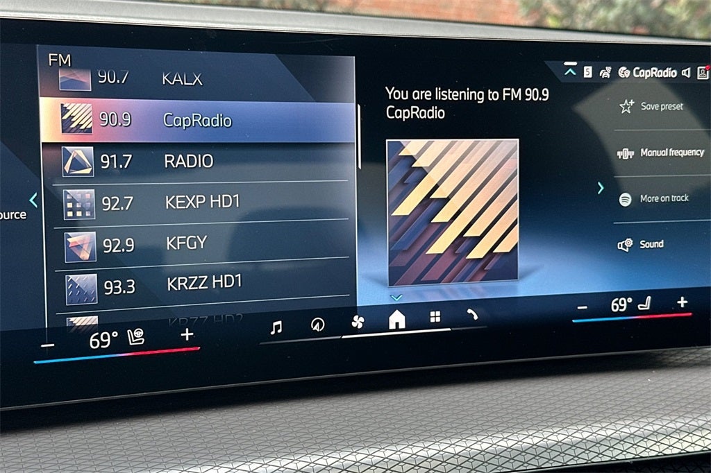 2026 BMW 3 Series 330i