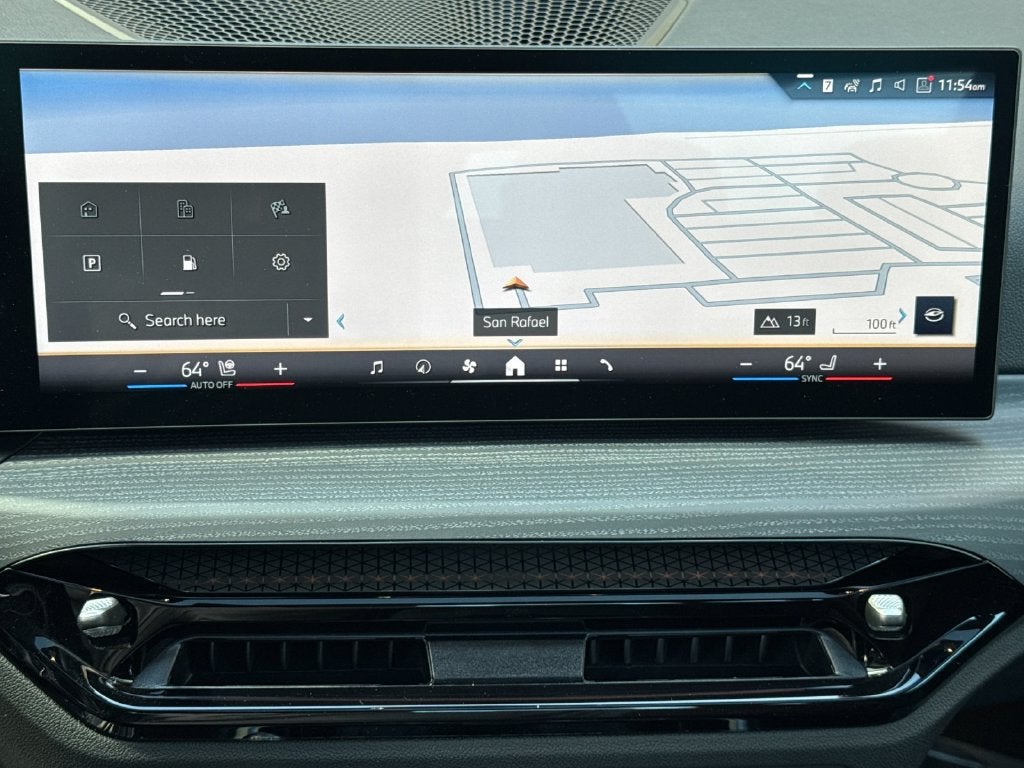 2026 BMW 3 Series 330i