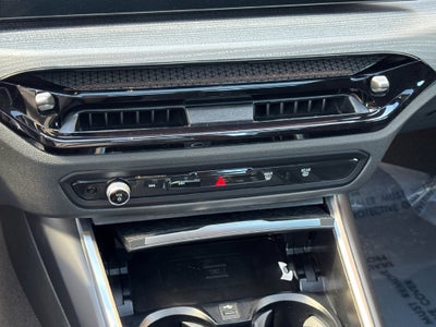 2026 BMW 3 Series 330i