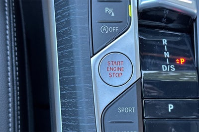 2026 BMW 3 Series 330i