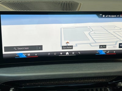 2026 BMW 3 Series 330i