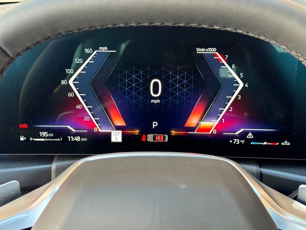 2026 BMW 3 Series 330i