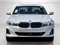 2026 BMW 3 Series 330i