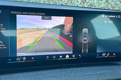 2026 BMW 3 Series 330i