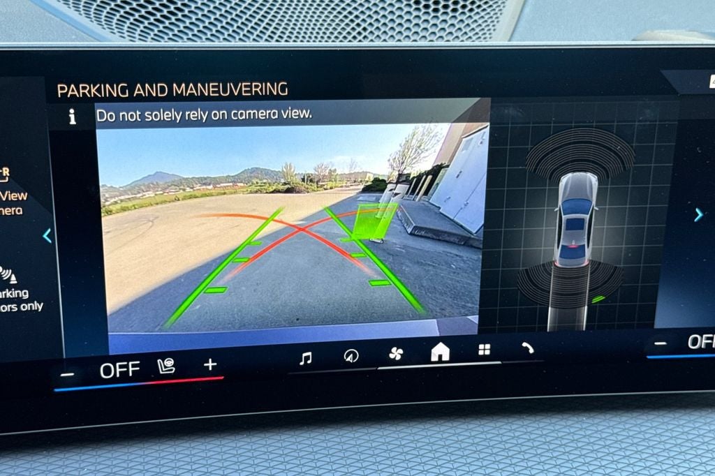 2026 BMW 3 Series 330i