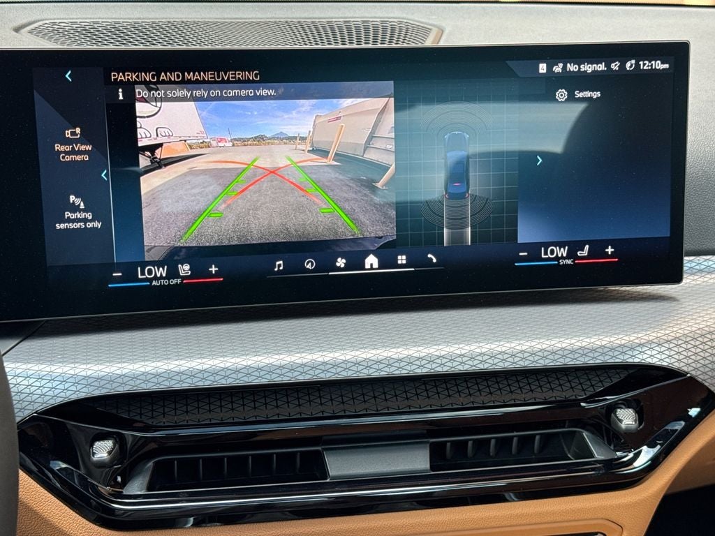 2026 BMW 3 Series 330i