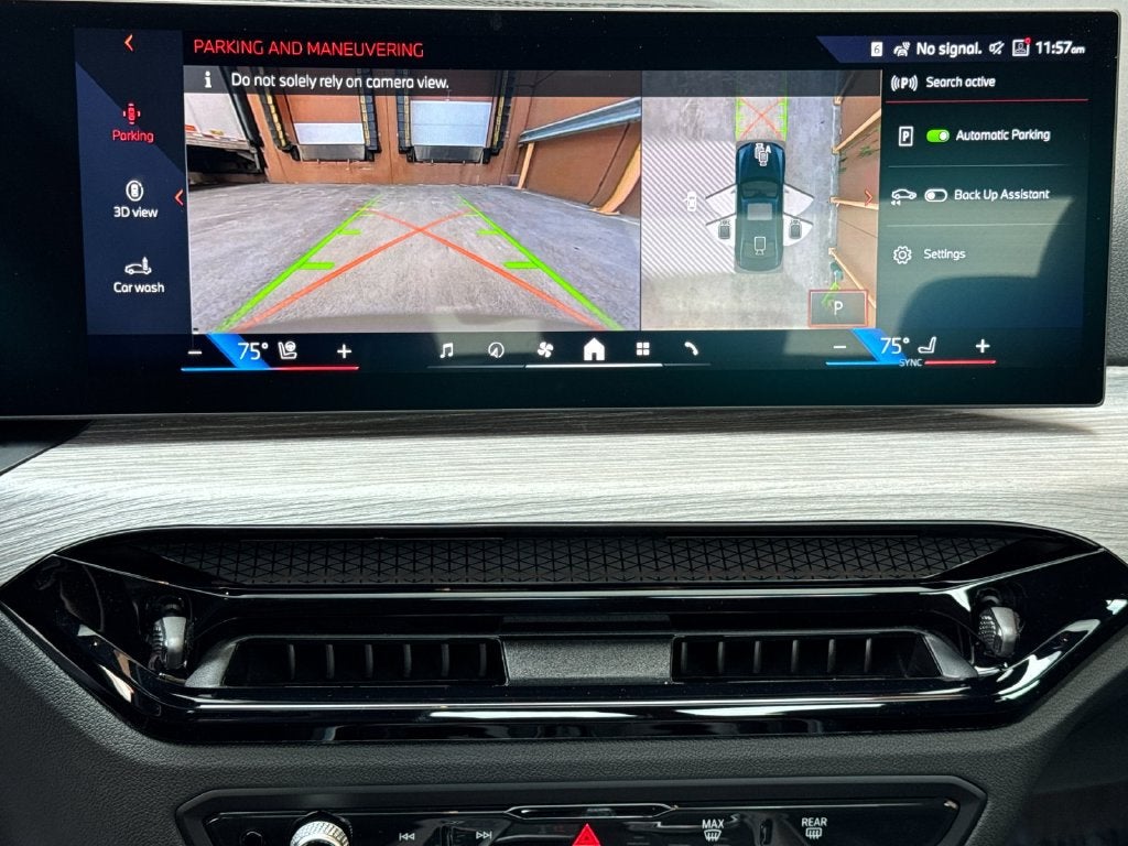 2026 BMW 3 Series 330i