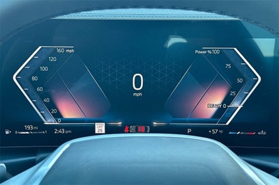 2026 BMW 3 Series 330i