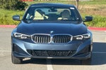 2026 BMW 3 Series 330i