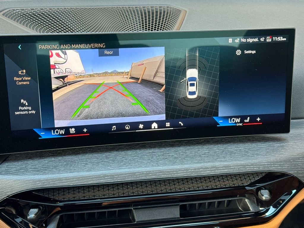 2026 BMW 3 Series 330i