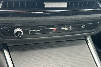 2026 BMW 3 Series 330i