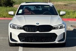 2026 BMW 3 Series 330i