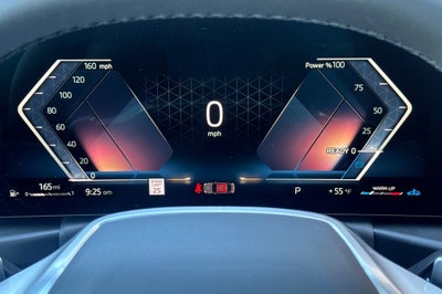 2026 BMW 3 Series 330i