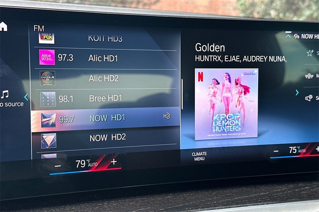 2023 BMW 3 Series 330i