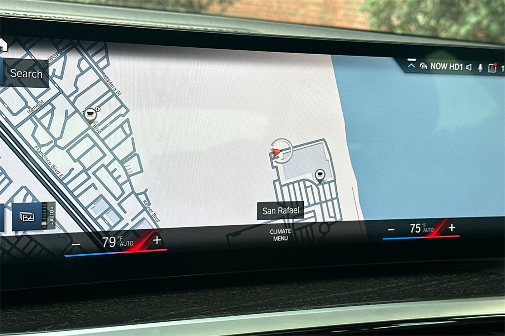 2023 BMW 3 Series 330i