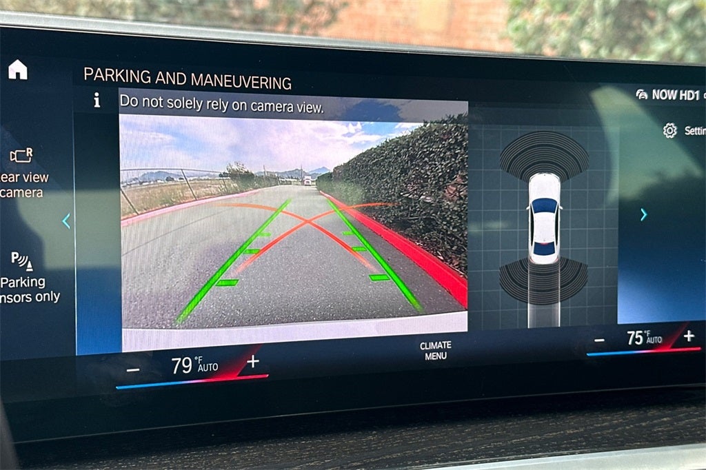 2023 BMW 3 Series 330i