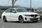 2023 BMW 3 Series 330i