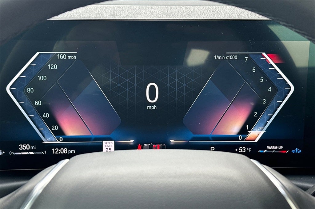 2023 BMW 3 Series 330i