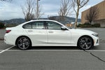 2023 BMW 3 Series 330i