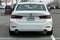 2023 BMW 3 Series 330i