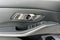 2023 BMW 3 Series 330i