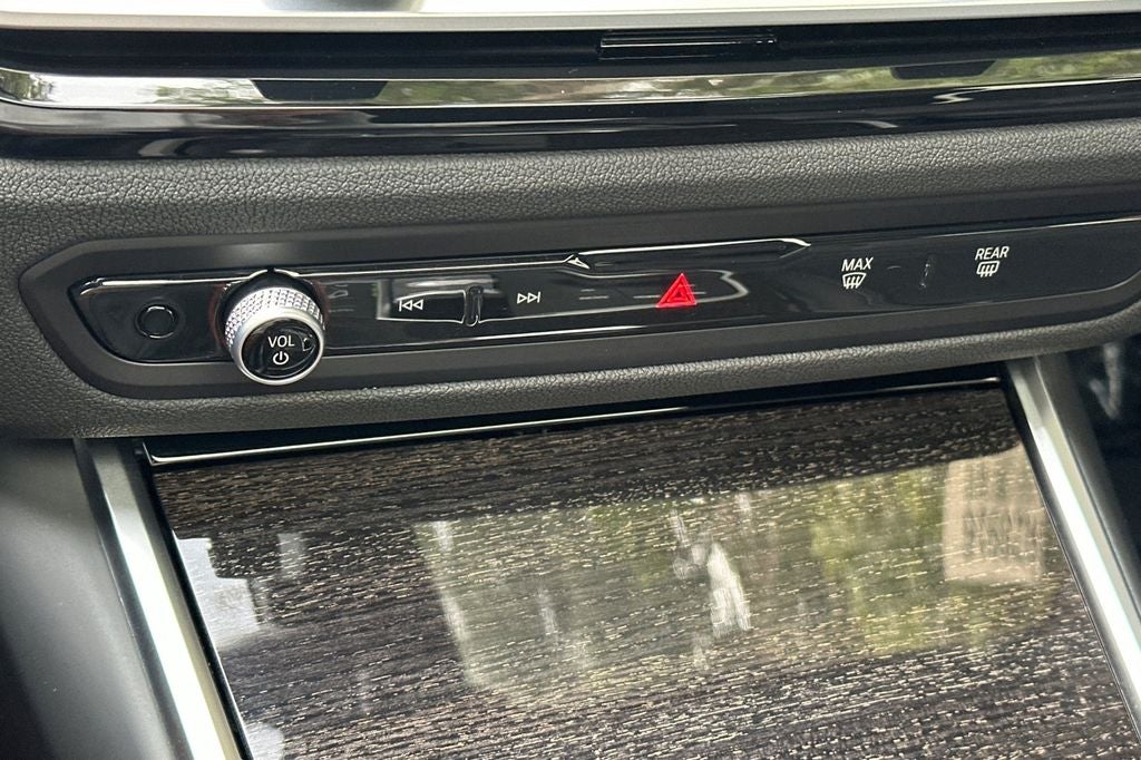 2023 BMW 3 Series 330i