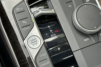 2023 BMW 3 Series 330i